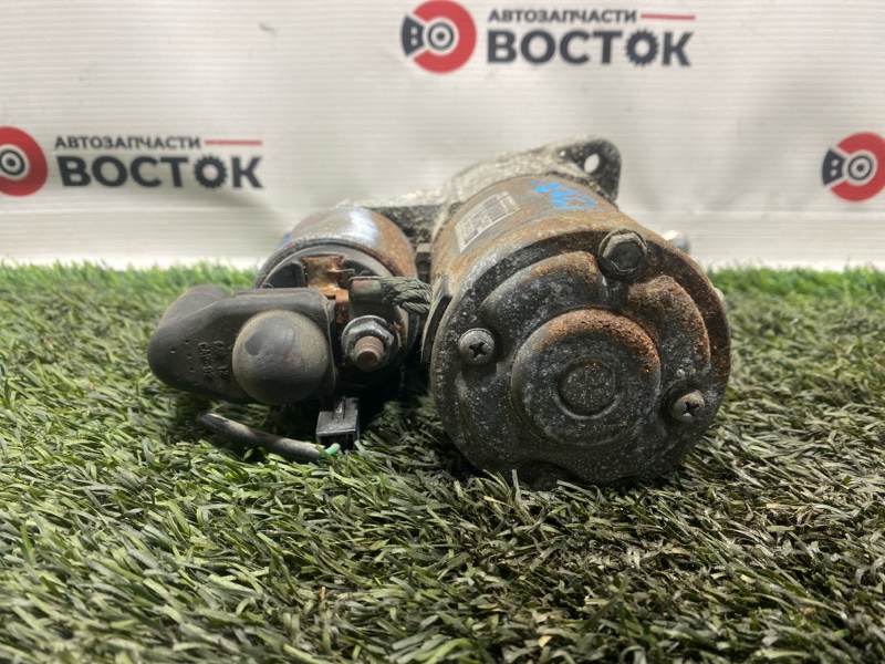 Стартер, 4000 рублей, Пешки