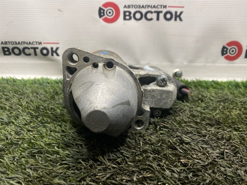 Стартер, 4000 рублей, Пешки