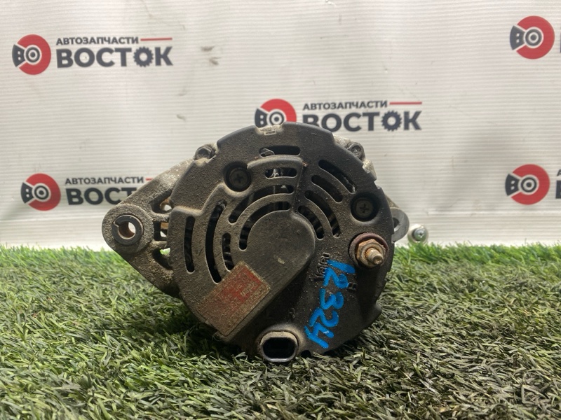 Генератор, 4000 рублей, Пешки