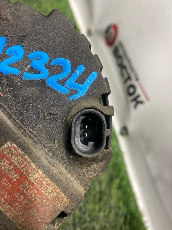 Генератор, 4000 рублей, Пешки