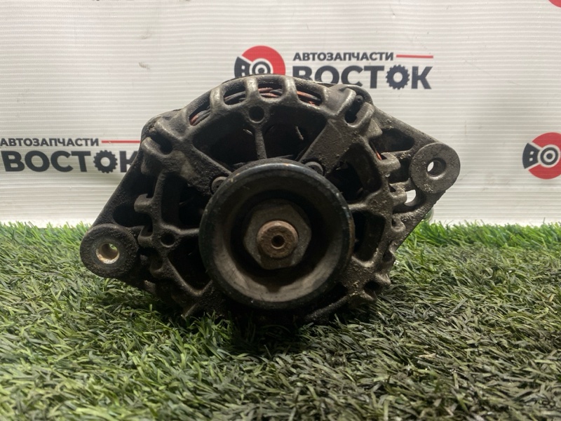 Генератор, 4000 рублей, Пешки