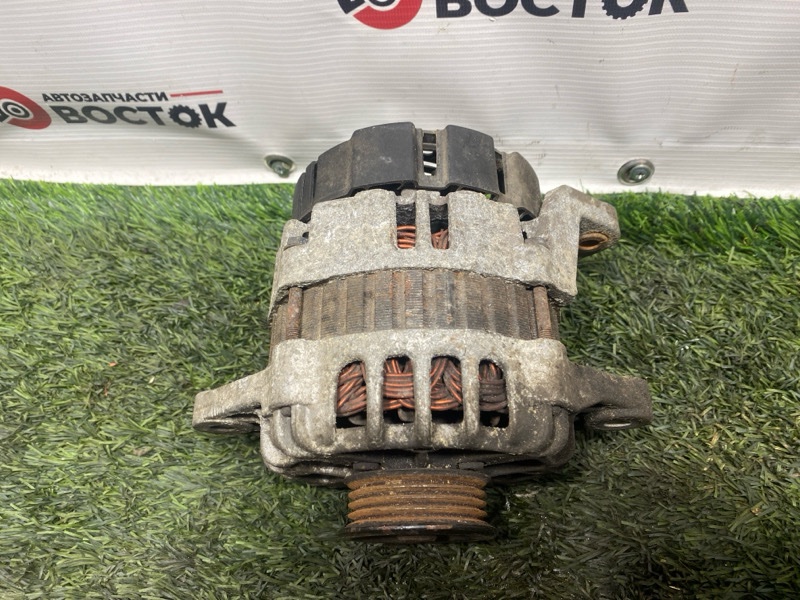 Генератор, 4000 рублей, Пешки