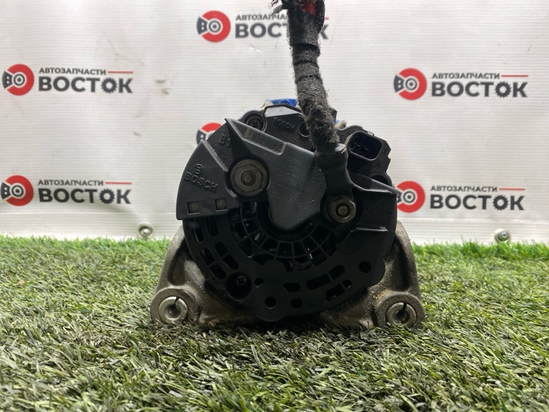 Генератор, 4500 рублей, Пешки