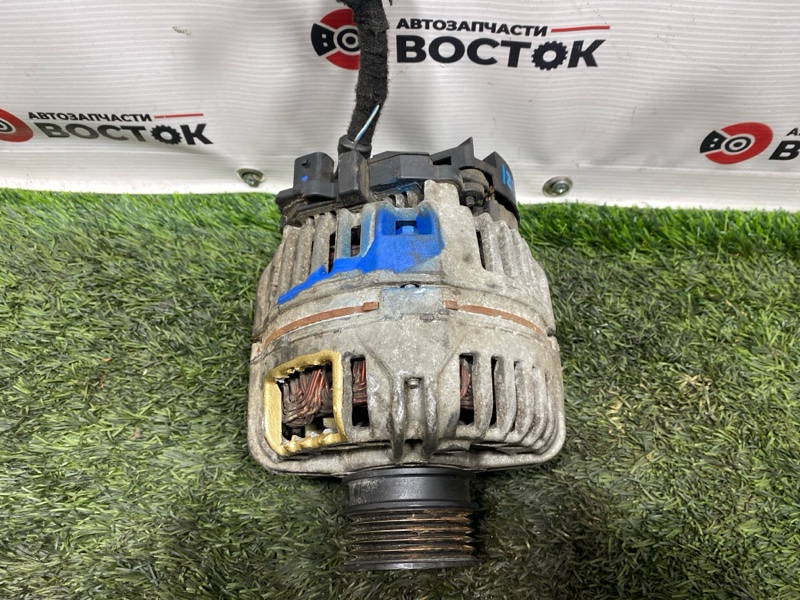 Генератор, 4500 рублей, Пешки