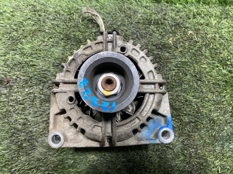 Генератор, 4500 рублей, Пешки