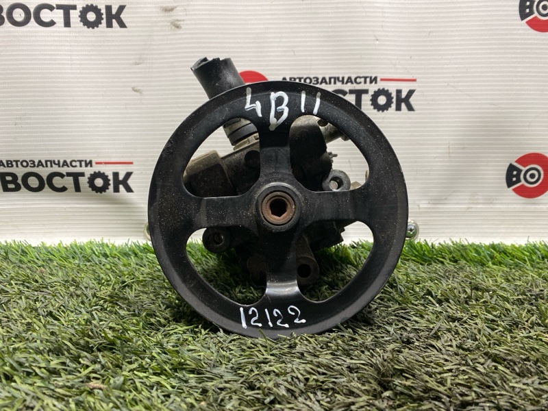Насос гур, 3500 рублей, Пешки