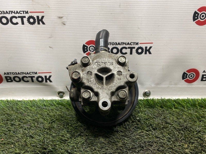 Насос гур, 3500 рублей, Пешки