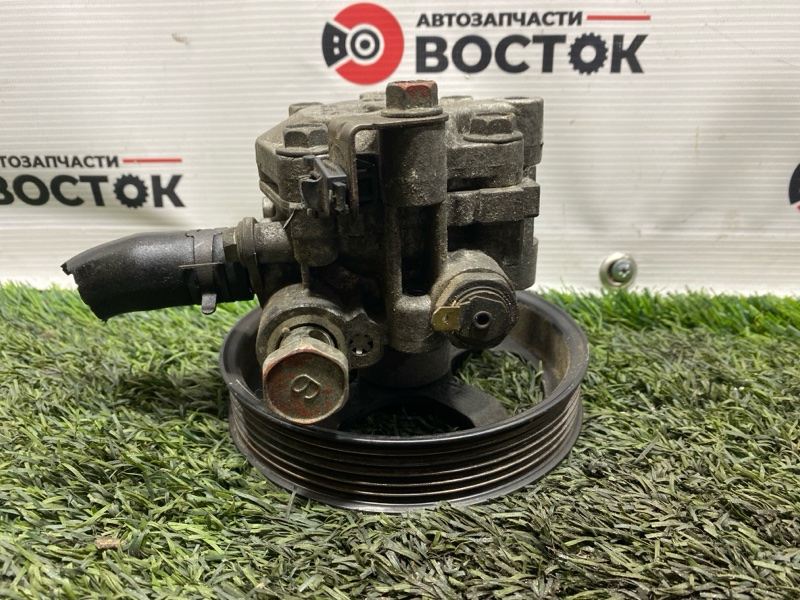 Насос гур, 3500 рублей, Пешки