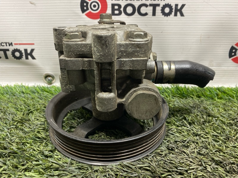 Насос гур, 3500 рублей, Пешки