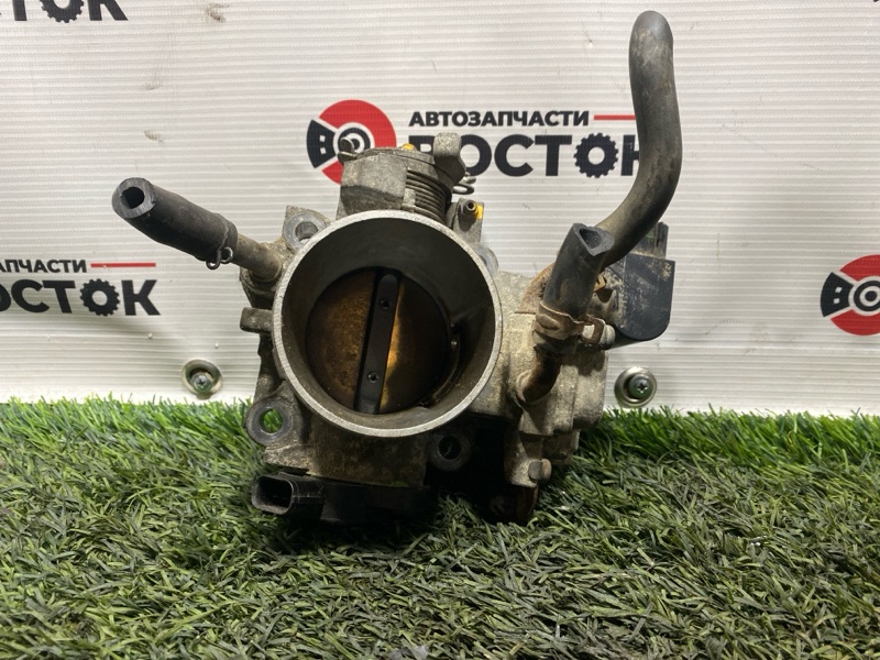 Дроссельная заслонка, 5000 рублей, Пешки