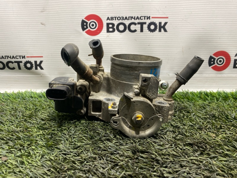 Дроссельная заслонка, 5000 рублей, Пешки