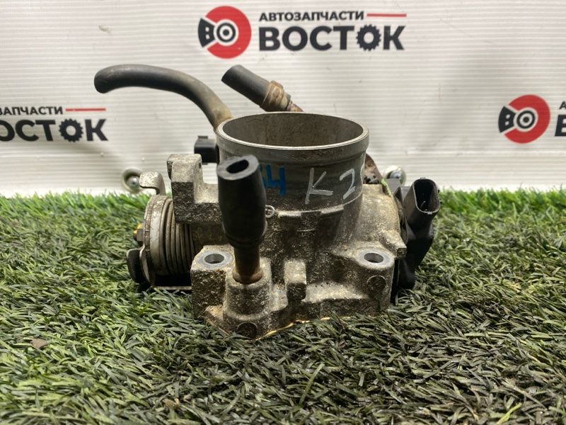 Дроссельная заслонка, 5000 рублей, Пешки