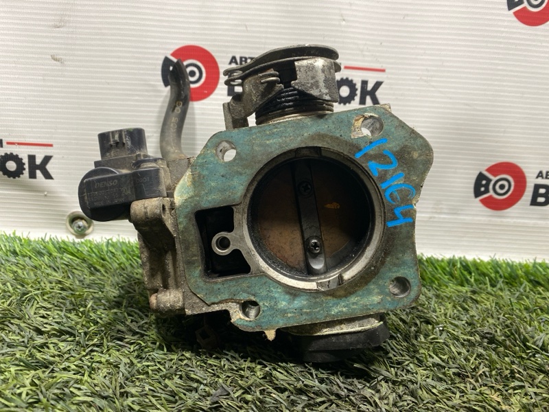 Дроссельная заслонка, 5000 рублей, Пешки