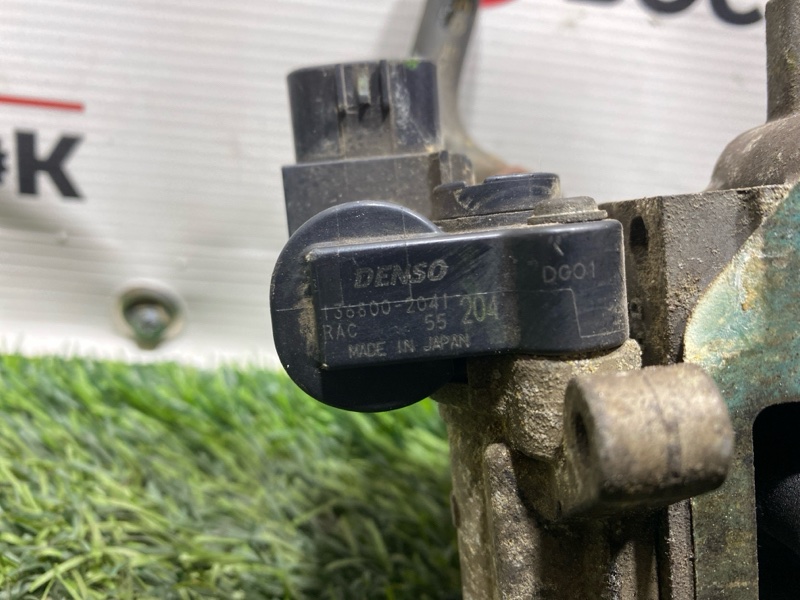 Дроссельная заслонка, 5000 рублей, Пешки