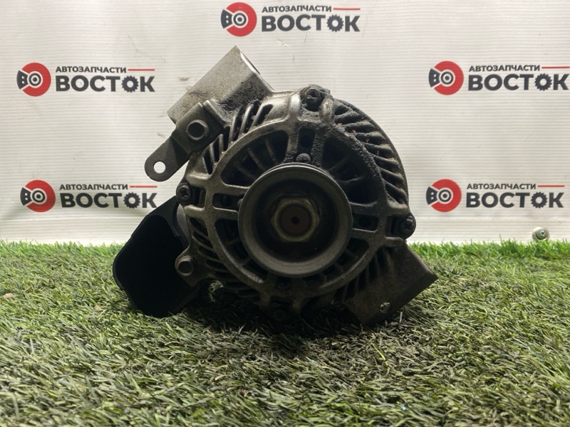 Генератор, 3500 рублей, Пешки