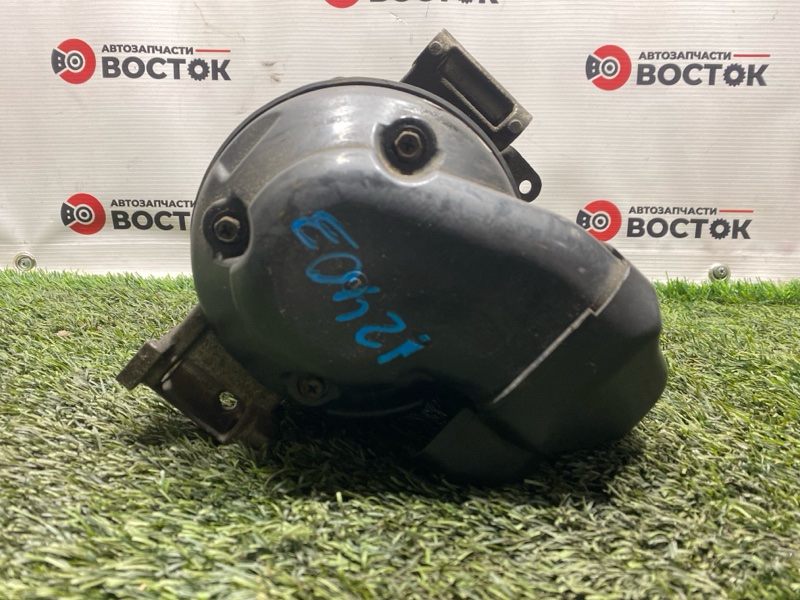 Генератор, 3500 рублей, Пешки