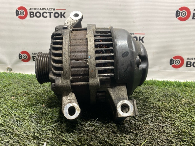 Генератор, 3500 рублей, Пешки