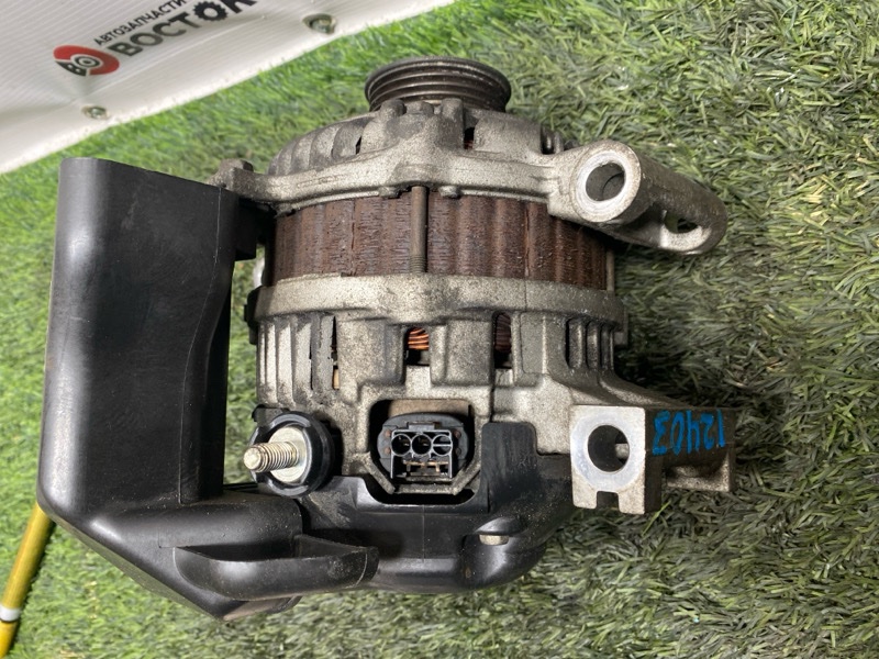 Генератор, 3500 рублей, Пешки