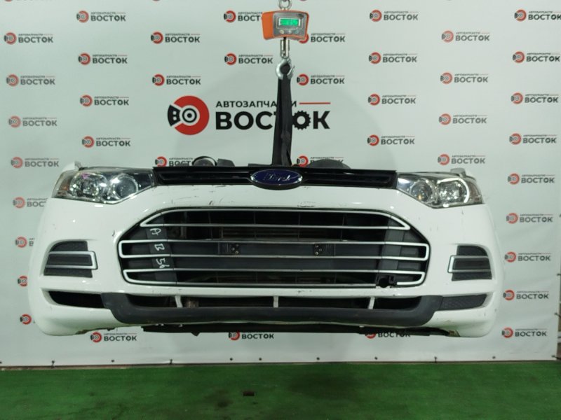 НОУСКАТ, 100000 рублей, Пешки