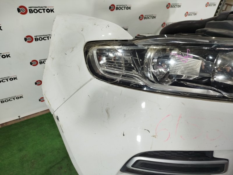 НОУСКАТ, 100000 рублей, Пешки