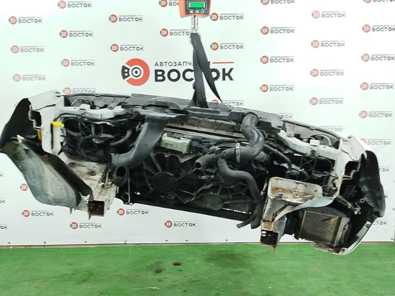 НОУСКАТ, 100000 рублей, Пешки