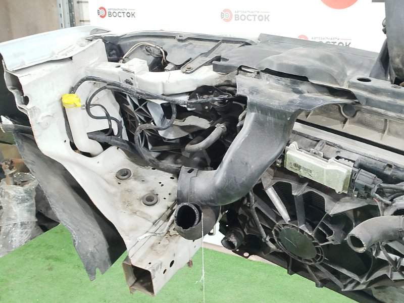 НОУСКАТ, 100000 рублей, Пешки