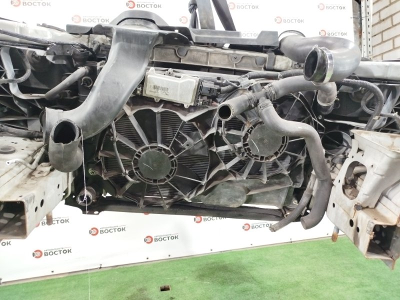 НОУСКАТ, 100000 рублей, Пешки