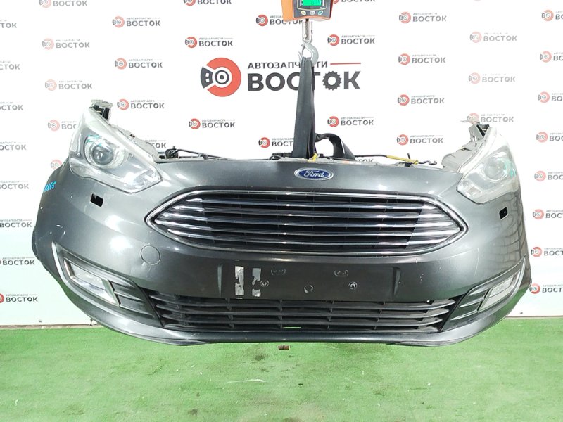 НОУСКАТ, 150000 рублей, Пешки