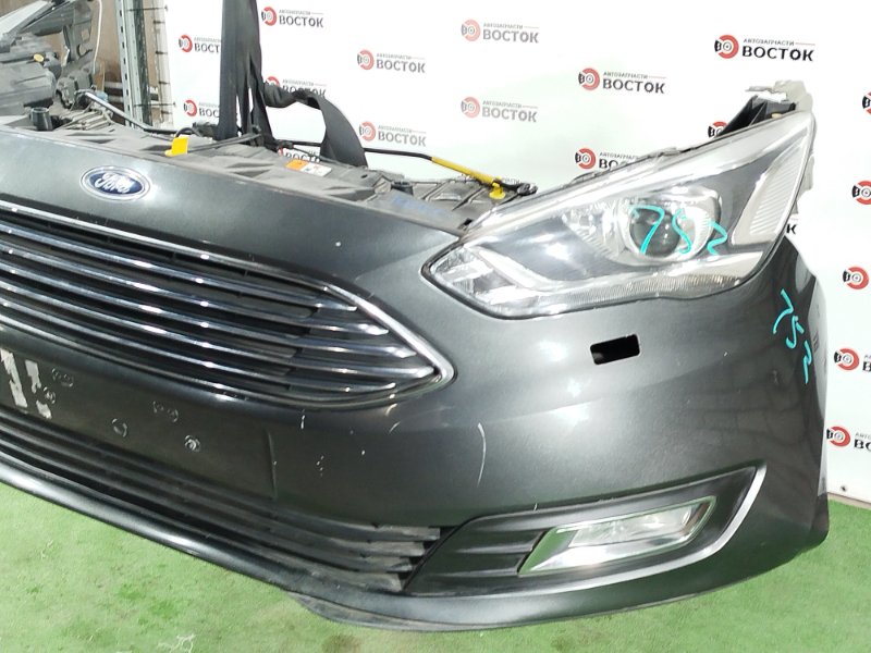 НОУСКАТ, 150000 рублей, Пешки