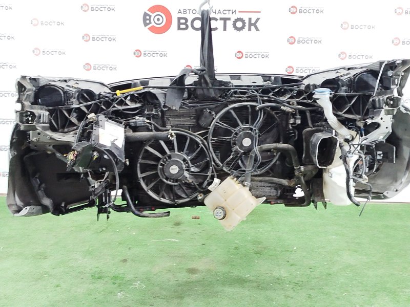 НОУСКАТ, 150000 рублей, Пешки