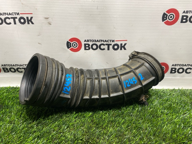 Патрубок воздушного фильтра, 2000 рублей, Пешки