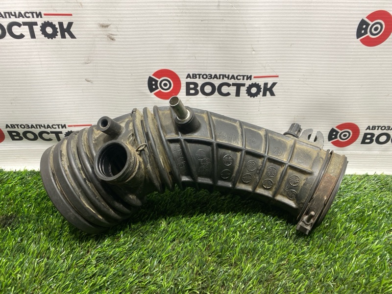 Патрубок воздушного фильтра, 2000 рублей, Пешки