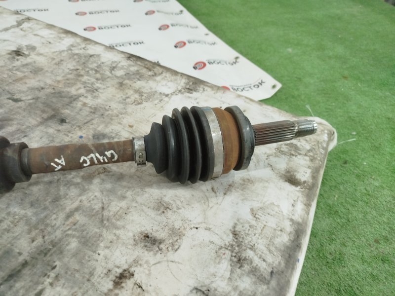 Привод, 8000 рублей, Пешки