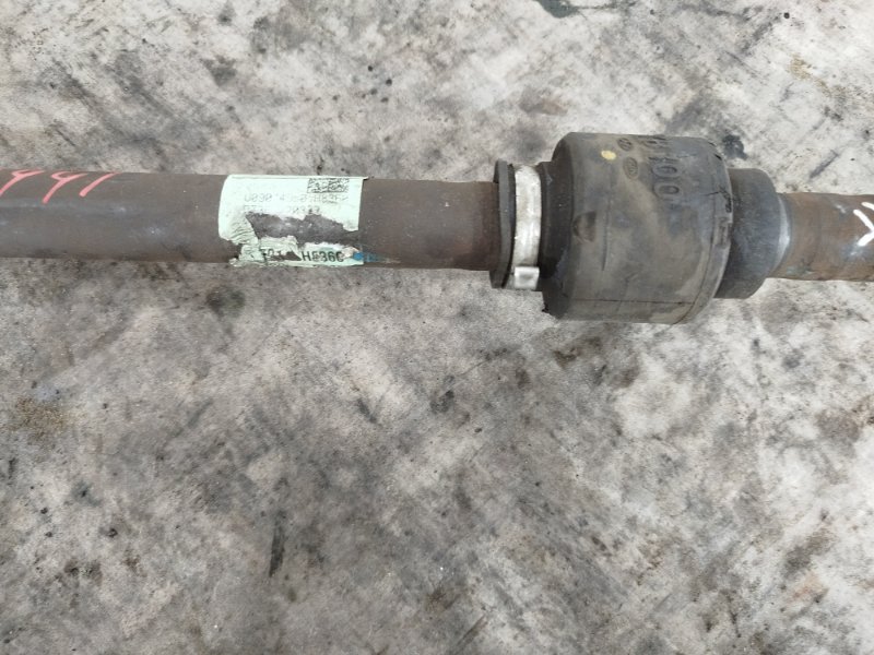 Привод, 8000 рублей, Пешки