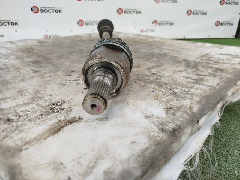 Привод, 8000 рублей, Пешки