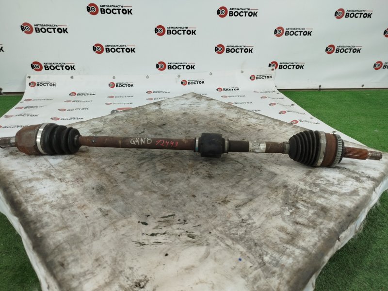 Привод, 9000 рублей, Пешки