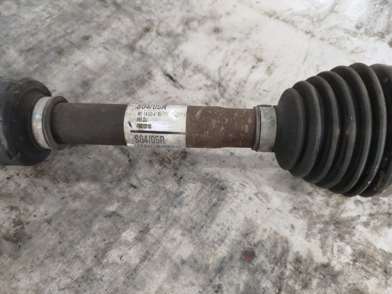 Привод, 9000 рублей, Пешки