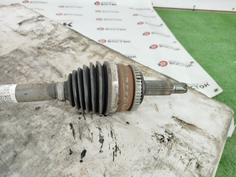 Привод, 9000 рублей, Пешки