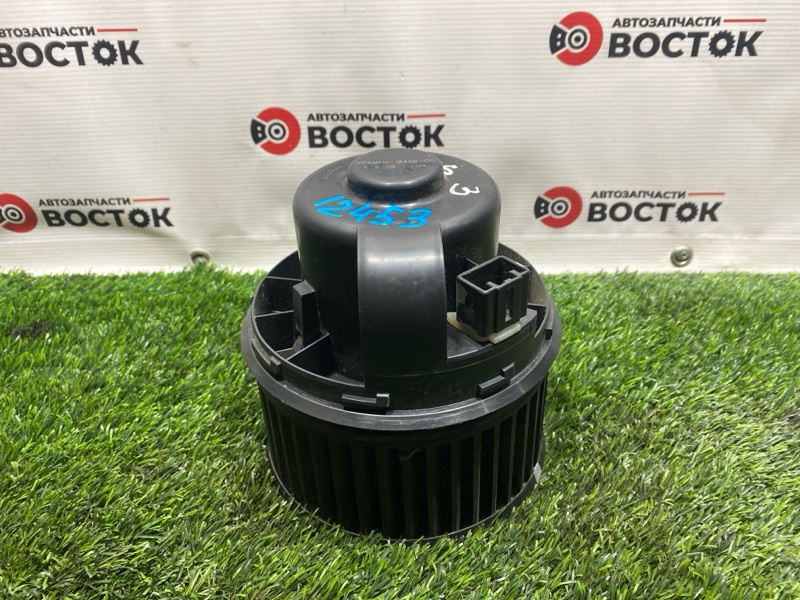 Мотор печки, 2500 рублей, Пешки