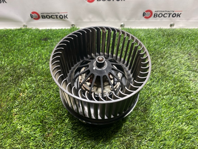 Мотор печки, 2500 рублей, Пешки