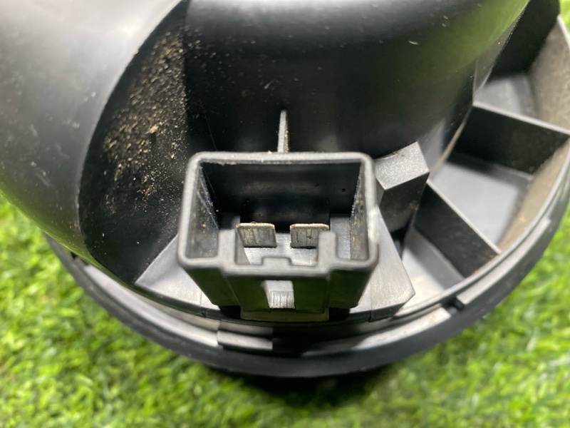 Мотор печки, 2500 рублей, Пешки