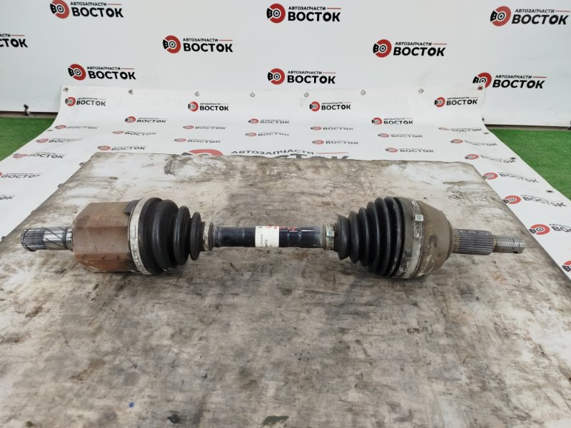 Привод, 10000 рублей, Пешки