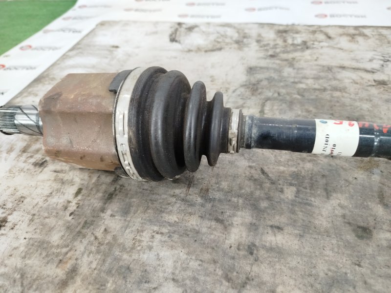 Привод, 10000 рублей, Пешки