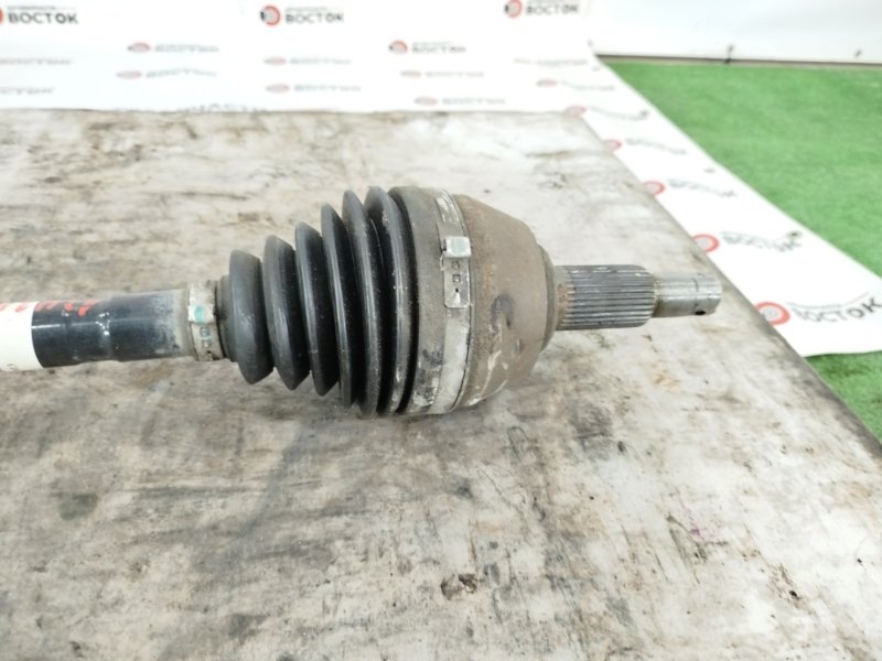 Привод, 10000 рублей, Пешки