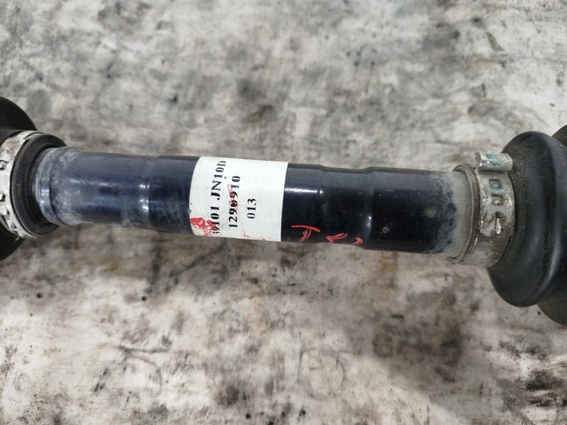 Привод, 10000 рублей, Пешки