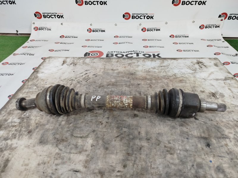 Привод, 8000 рублей, Пешки