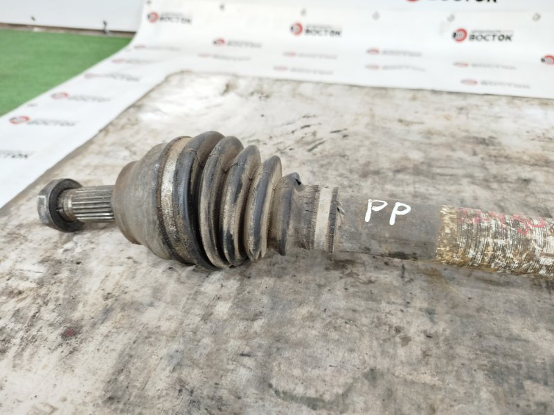 Привод, 8000 рублей, Пешки