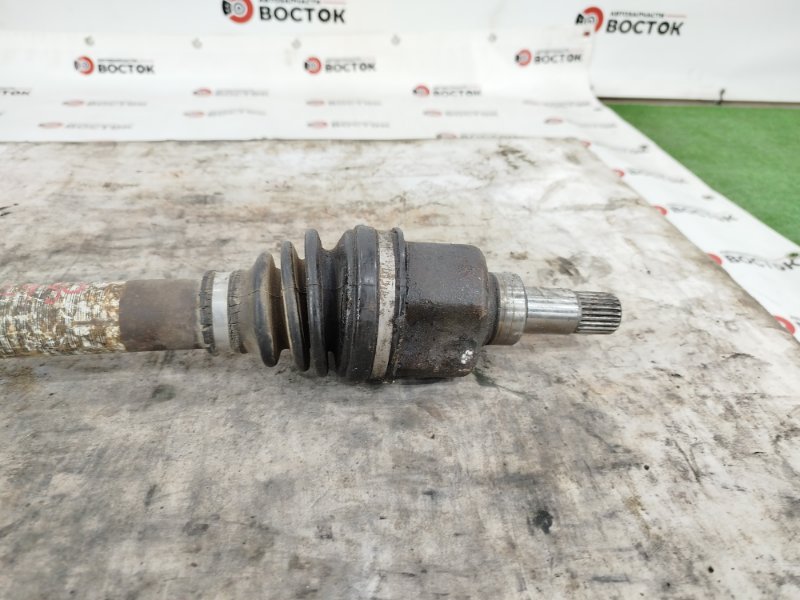 Привод, 8000 рублей, Пешки