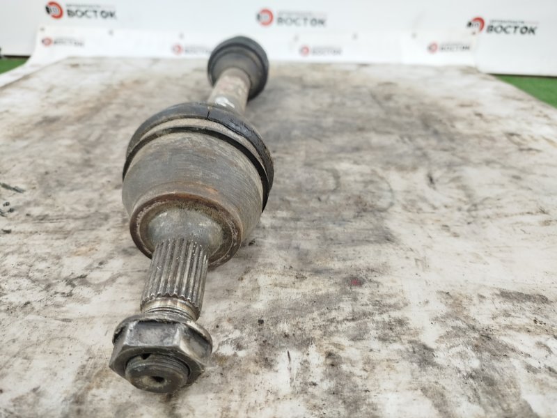 Привод, 8000 рублей, Пешки