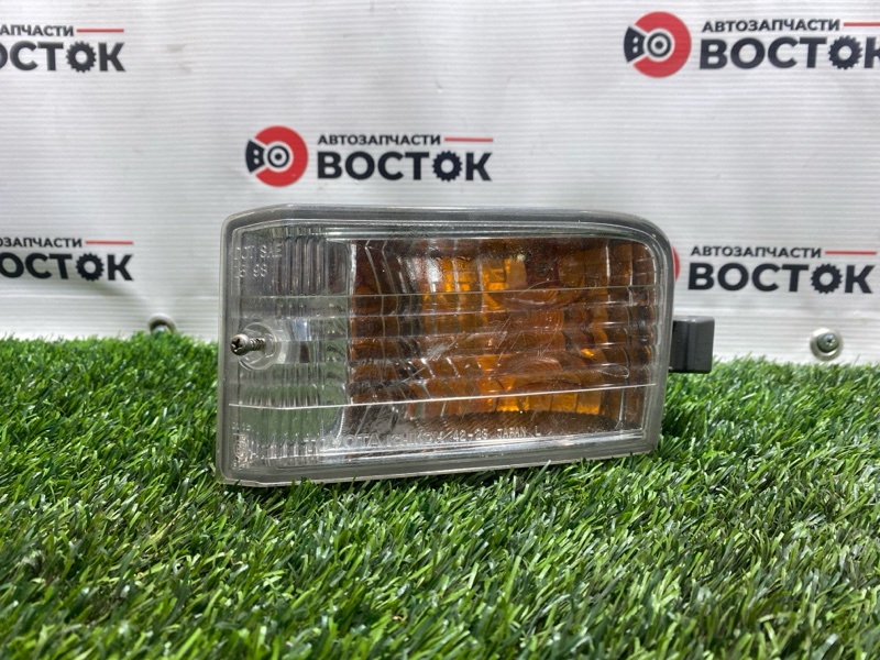 Поворотник, 2000 рублей, Пешки